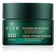NUXE Bio Organic Obstkernpulver Reinigungsmaske 50 ml
