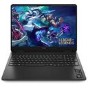 HP OMEN 16-ap0600nz (BN4J9EA#UUZ), AMD Ryzen AI 7 350 (8x 2.0/5.0 GHz), 16 GB, 1.0 TB SSD, Schweizer Tastaturlayout