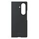 SAMSUNG Carbon Shield Case Galaxy Z Fold7, Schwarz (EF-XF966SBEGWW)