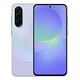 SAMSUNG Galaxy A36 5G Dual-SIM, 256GB, 8.0GB RAM, Awesome Lavender (SM-A366B)