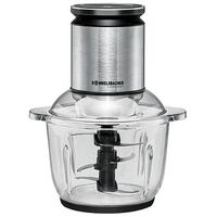 ROMMELSBACHER MZ 600