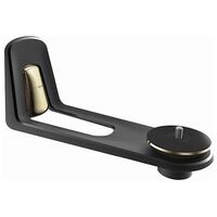 XGIMI X-Wall Projector Wall Mount (WOB04)