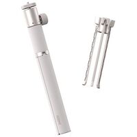 XGIMI Portable Stand (T011R)