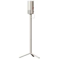 XGIMI Portable Stand (T100R)