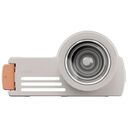 XGIMI Optischer Filter (ML001)