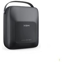 XGIMI Carrier Bag (L706H)