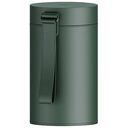 XGIMI Tragetasche, Grün (L711H)