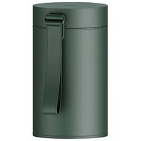 XGIMI Tragetasche, Grün (L711H)