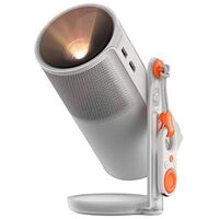 XGIMI MoGo 4 Exclusive Set (50154)