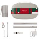 XGIMI MoGo 3 Pro 3-in-1 Bundle