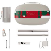 XGIMI MoGo 3 Pro 3-in-1 Bundle