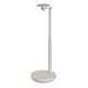 XGIMI Floor Stand Horizon Ultra (XGM-F069S)