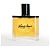 OLFACTIVE STUDIO Woody Mood Eau de Parfum Spray 100 ml