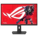 ASUS ROG Strix XG27ACMS (90LM0BE0-B01171)