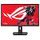 ASUS ROG Strix XG27ACMS (90LM0BE0-B01171)