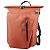 ORTLIEB Vario 20 L, QL 2.1, Rooibos