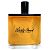 OLFACTIVE STUDIO Woody Mood Eau de Parfum Spray 50 ml