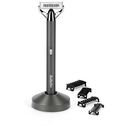 BABYLISS Super-X Metal X-Blade (OT996E)