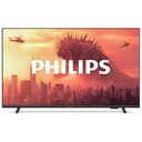 PHILIPS 32PHS5500