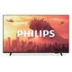 PHILIPS 32PHS5500