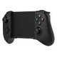 8BITDO Ultimate Mobile Gaming Controller - Xbox Edition, Black (RET00491)