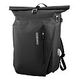 ORTLIEB Vario 20 L, QL 3.1, Schwarz