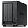 SYNOLOGY DS725+, without Harddisk