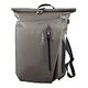 ORTLIEB Vario 26 L, QL 2.1, Dark Sand