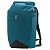 ORTLIEB Vario Lite 22 L, QL 2.1, Petrol
