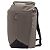 ORTLIEB Vario Lite 22 L, QL 2.1, Dark Sand