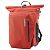 ORTLIEB Vario Plus 26 L, QL 2.2, Dark Chili
