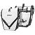 ORTLIEB Back-Roller Set, QL 2.1, Weiss/Schwarz