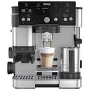 NINJA Luxe Café Essential (ES501CH)