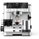 NINJA Luxe Café Premier (ES601CH)