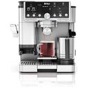 NINJA Luxe Café Premier (ES701CH)