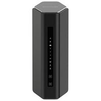 NETGEAR RS500 - Nighthawk BE12000 WiFi 7 Tri-Band Router (RS500-100EUS)