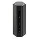 NETGEAR RS500 - Nighthawk BE12000 WiFi 7 Tri-Band Router (RS500-100EUS)