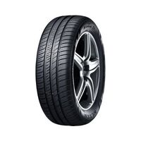 NEXEN N'Blue S 185/70 R14 88T