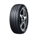 NEXEN N'Blue S 175/60 R15 81H