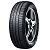 NEXEN N'Blue S 215/60 R16 95H