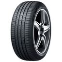 NEXEN N'Fera Primus 225/45 R17 91W RPB