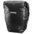 ORTLIEB Back-Roller Core, QL 2.1, Black