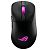 ASUS ROG Keris II Origin Wireless, Black (90MP04A0-BMUA00)