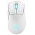 ASUS ROG Keris II Origin Wireless, Moonlight White (90MP04A0-BMUA10)