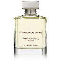 ORMONDE JAYNE Ambre Royal Eau de Parfum Spray 88 ml