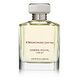 ORMONDE JAYNE Ambre Royal Eau de Parfum Spray 88 ml