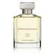 ORMONDE JAYNE Ta'if Eau de Parfum Spray 88 ml