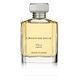 ORMONDE JAYNE Tolu Eau de Parfum Spray 88 ml