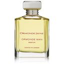 ORMONDE JAYNE Ormonde Man Eau de Parfum Spray 88 ml