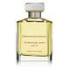 ORMONDE JAYNE Ormonde Man Eau de Parfum Spray 88 ml